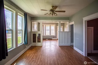 1408 1412 Hood Street, Aberdeen, WA 98520 - Photo 8