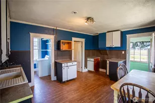 1408 1412 Hood St, Aberdeen, WA 98520 - Photo 12