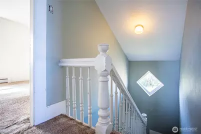 1408 1412 Hood Street, Aberdeen, WA 98520 - Photo 22