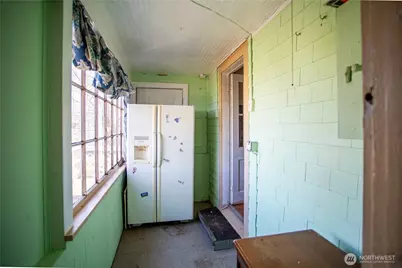 1408 1412 Hood Street, Aberdeen, WA 98520 - Photo 18