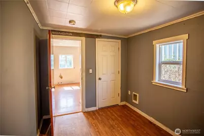 1408 1412 Hood Street, Aberdeen, WA 98520 - Photo 34