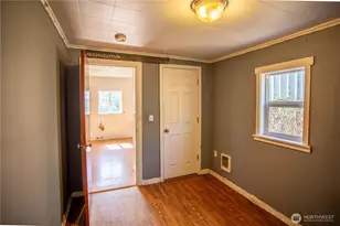 1408 1412 Hood St, Aberdeen, WA 98520 - Photo 34