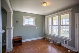 1408 1412 Hood St, Aberdeen, WA 98520 - Photo 6