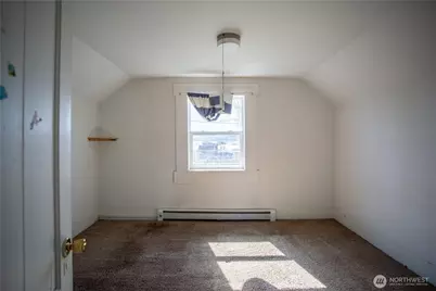 1408 1412 Hood Street, Aberdeen, WA 98520 - Photo 26