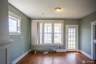 1408 1412 Hood St, Aberdeen, WA 98520 - Photo 4