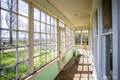 1408 1412 Hood Street, Aberdeen, WA 98520 - Photo 2