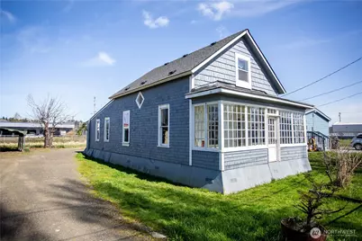 1408 1412 Hood Street, Aberdeen, WA 98520 - Photo 40