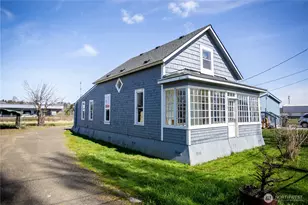 1408 1412 Hood St, Aberdeen, WA 98520 - Photo 40