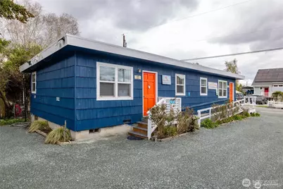 119 N 3rd Street, La Conner, WA 98257 - Photo 6