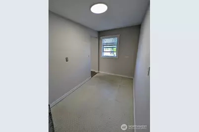 119 N 3rd Street, La Conner, WA 98257 - Photo 18