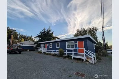 119 N 3rd Street, La Conner, WA 98257 - Photo 22