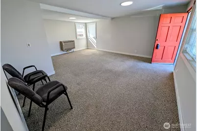 119 N 3rd Street, La Conner, WA 98257 - Photo 16