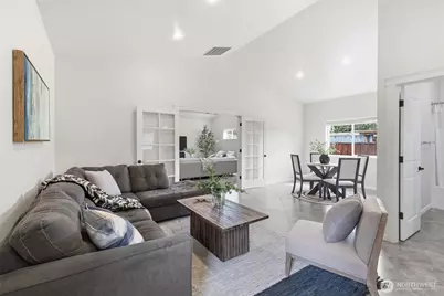 6127 70th Street NE, Marysville, WA 98270 - Photo 22