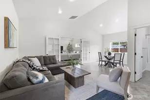 6127 70th St NE, Marysville, WA 98270 - Photo 22