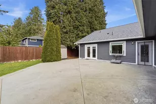 6127 70th St NE, Marysville, WA 98270 - Photo 32