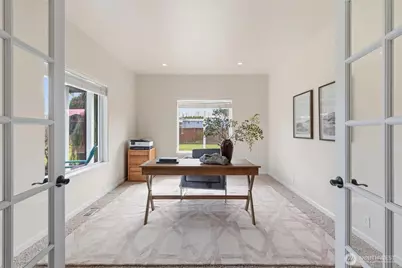 6127 70th Street NE, Marysville, WA 98270 - Photo 4