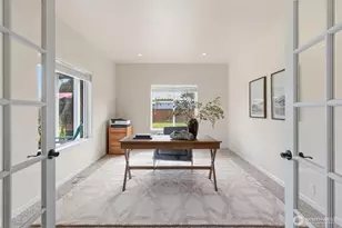 6127 70th St NE, Marysville, WA 98270 - Photo 4