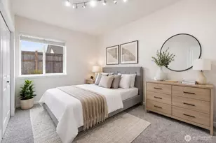 6127 70th St NE, Marysville, WA 98270 - Photo 26