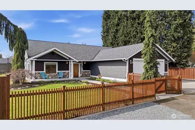 6127 70th Street NE, Marysville, WA 98270 - Photo 34