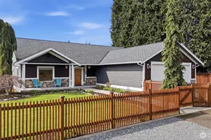 6127 70th St NE, Marysville, WA 98270 - Photo 34