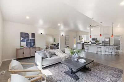 6127 70th Street NE, Marysville, WA 98270 - Photo 14