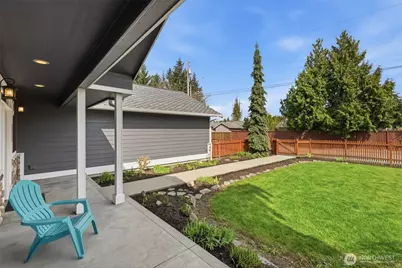 6127 70th Street NE, Marysville, WA 98270 - Photo 36