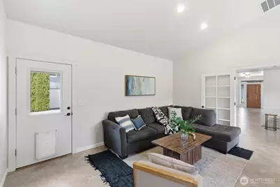 6127 70th Street NE, Marysville, WA 98270 - Photo 20