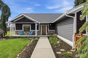 6127 70th St NE, Marysville, WA 98270 - Photo 2