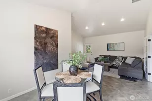 6127 70th St NE, Marysville, WA 98270 - Photo 24