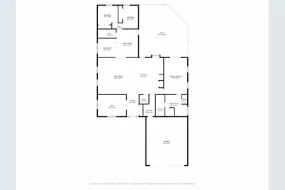 6127 70th Street NE, Marysville, WA 98270 - Photo 40