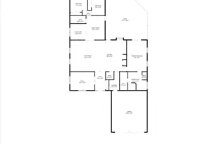 6127 70th St NE, Marysville, WA 98270 - Photo 40