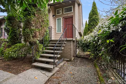 8503 S 259th Street #D31, Kent, WA 98030 - Photo 1