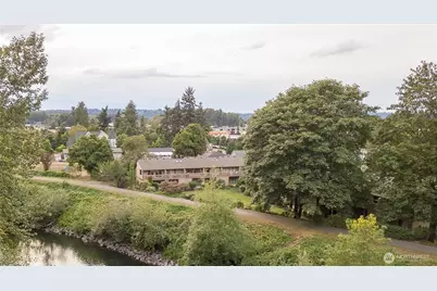 8503 S 259th Street #D31, Kent, WA 98030 - Photo 26