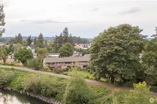 8503 S 259th St, Kent, WA 98030 - Photo 26