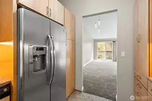 8503 S 259th St, Kent, WA 98030 - Photo 10