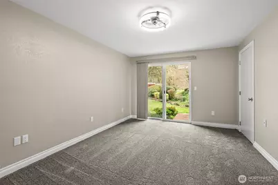 8503 S 259th Street #D31, Kent, WA 98030 - Photo 12