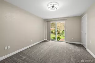 8503 S 259th St, Kent, WA 98030 - Photo 12