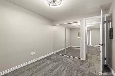 8503 S 259th Street #D31, Kent, WA 98030 - Photo 18
