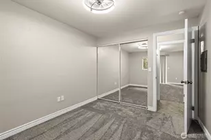 8503 S 259th St, Kent, WA 98030 - Photo 18