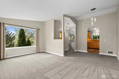 8503 S 259th Street #D31, Kent, WA 98030 - Photo 4