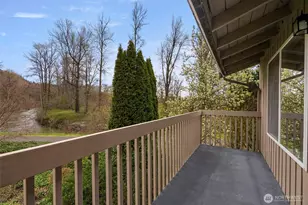 8503 S 259th St, Kent, WA 98030 - Photo 20