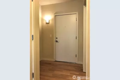 3104 Western Avenue #513, Seattle, WA 98121 - Photo 16