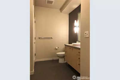 3104 Western Avenue #513, Seattle, WA 98121 - Photo 14