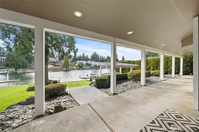 4918 Jenks Point Way E, Lake Tapps, WA 98391 - Photo 36