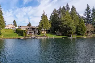 4918 Jenks Point Way E, Lake Tapps, WA 98391 - Photo 38