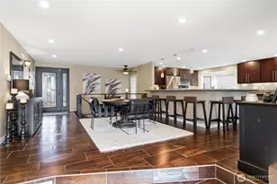 4918 Jenks Point Way E, Lake Tapps, WA 98391 - Photo 6