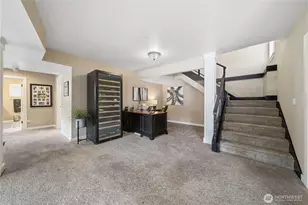 4918 Jenks Point Way E, Lake Tapps, WA 98391 - Photo 20