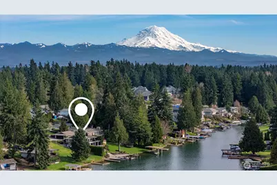 4918 Jenks Point Way E, Lake Tapps, WA 98391 - Photo 40
