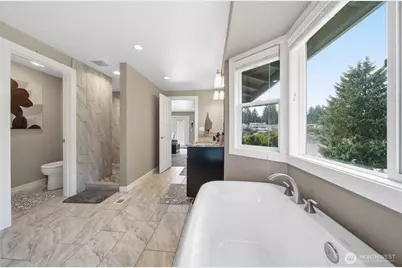 4918 Jenks Point Way E, Lake Tapps, WA 98391 - Photo 18