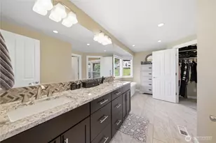 4918 Jenks Point Way E, Lake Tapps, WA 98391 - Photo 26